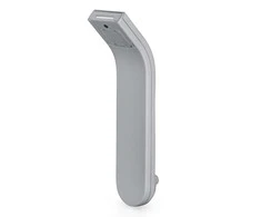 Raminamasis „Bestway“ krioklys, skirtas Lay-Z-Spa LED 60322