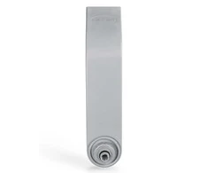 Raminamasis „Bestway“ krioklys, skirtas Lay-Z-Spa LED 60322