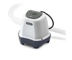 INTEX 26662 chloro generatorius sodo baseinams