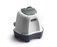 INTEX 26662 chloro generatorius sodo baseinams