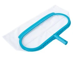 Intex GRIEBTUKAS BASEINO DUGNUI 29051