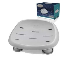 Bestway Reguliuojama sėdynė „Lay-Z-Spa“ – neslystanti kėdė 60321