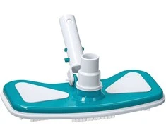 Bestway 58282 Baseino dulkių siurblio antgalis