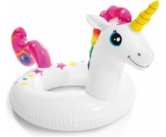 Intex 59221 vienaragio plaukimo ratas