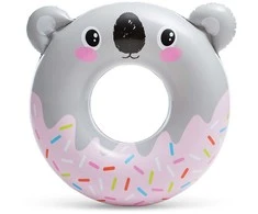 Koala INTEX 59266 plaukimo ratas