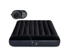 Intex Pripučiamas čiužinys 203x152 cm 64150ND