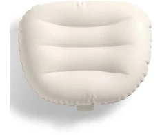 Galvos atrama pripučiamam SPA baseinui INTEX 28506