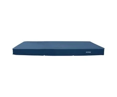 Dengiamasis brezentinis kilimėlis 2,6x1,6 m rėminiam baseinui Intex 28036