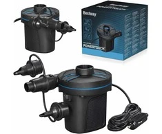 Pompa Bestway Power Touch, 96 W