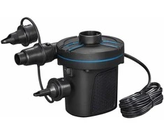 Pompa Bestway Power Touch, 96 W
