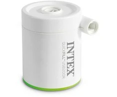 INTEX 66637 USB-A 5V elektrinis siurblys