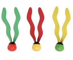 Žaidimas Intex Fun Balls 55503