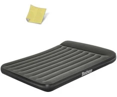 Pripučiamas čiužinys Bestway 67682