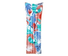 Pripučiamas paplūdimio čiužinys 183 x 69 cm Bestway 44033