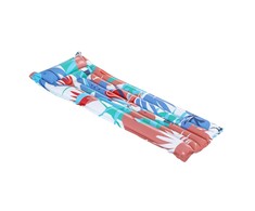 Pripučiamas paplūdimio čiužinys 183 x 69 cm Bestway 44033