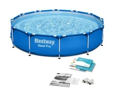 BESTWAY POOL 56706 3.66M X 76CM