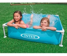 Vaikų baseinas INTEX 57173 (122 x 122cm.)