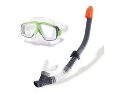 INTEX - Rider Swim Set (655949)