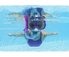 „Bestway 25019“ nardymo rinkinys
