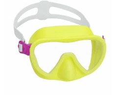 „Bestway 25039“ vaikiškas nardymo rinkinys