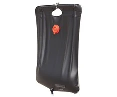 Bestway kempingo dušas 20 l talpos saulės dušas 58224