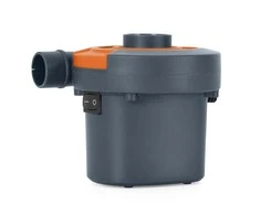 Bestway 62 139 elektrinė pompa