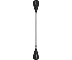 „Neo-Sport“ 230 cm sulankstomas irklentės irklas