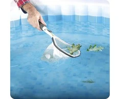 Bestway Lay-Z-Spa Viskas-viename įrankių rinkinys