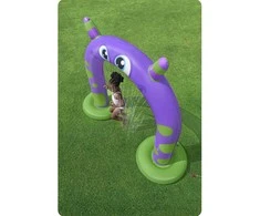 Žaislas purkštuvas Bestway Jumbo Monster, 244x84 cm