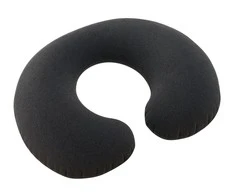Kelioninė pagalvė Intex