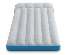 Intex pripučiamas čiužinys 189x72x20cm (67998)