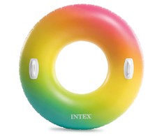 Intex Pripučiamas ratas 58202EU