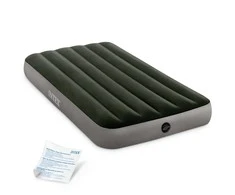 Pripučiamas čiužinys INTEX Prestige 191x99x25cm