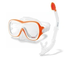 „Wave INTEX 55647“ nardymo rinkinys