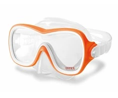 „Wave INTEX 55647“ nardymo rinkinys