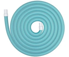 "Bestway Wąenowy dulkių siurblio vamzdis 9m 38mm 58703"
