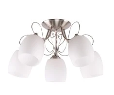 Candellux Lubinis šviestuvas 5535-79251