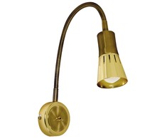 Candellux Sieninis šviestuvas 5591-84470