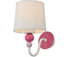 Candellux sieninis šviestuvas