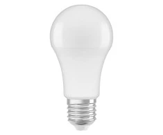 Candellux LED lemputė OSRAM, A60, E27, 13 W, 1521 lm, 4000 K