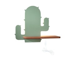 Candellux Sieninis šviestuvas 5521-00996