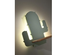 Candellux Sieninis šviestuvas 5521-00996