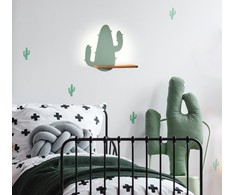 Candellux Sieninis šviestuvas 5521-00927
