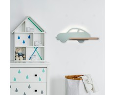 Candellux Sieninis šviestuvas 5521-85092