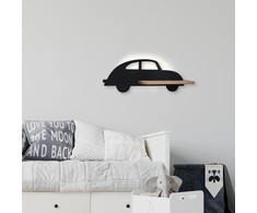 Candellux Sieninis šviestuvas 5521-85078