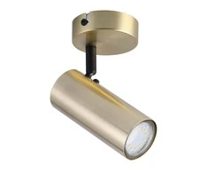 Candellux Sieninis šviestuvas 5591-01702