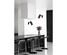 Candellux Sieninis šviestuvas 5591-01658