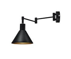 Candellux Sieninis šviestuvas 5521-75444