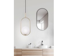 Candellux Pakabinamas šviestuvas 5531-73457