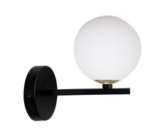Candellux Sieninis šviestuvas 5521-01221